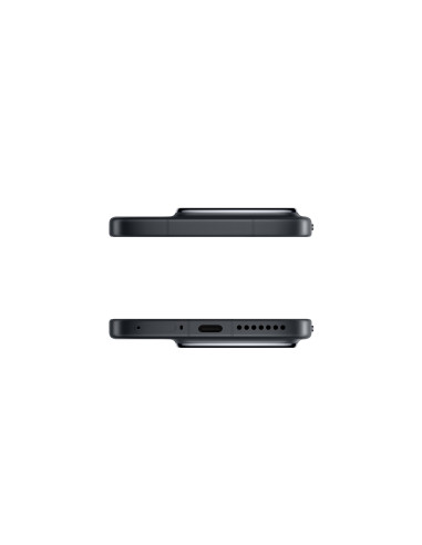 Xiaomi 15/12GB/256GB/Black