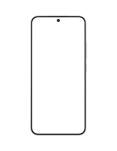 Xiaomi 15/12GB/256GB/White