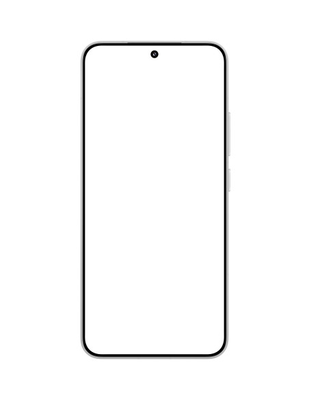 Xiaomi 15/12GB/256GB/White