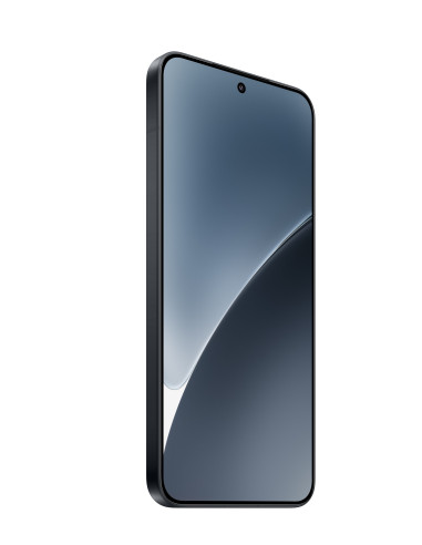 Xiaomi 15/12GB/512GB/Black