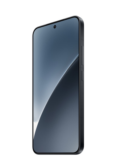 Xiaomi 15/12GB/512GB/Black