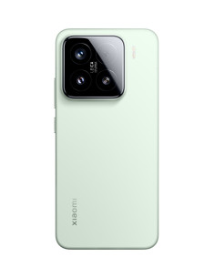 Xiaomi 15/12GB/512GB/Green