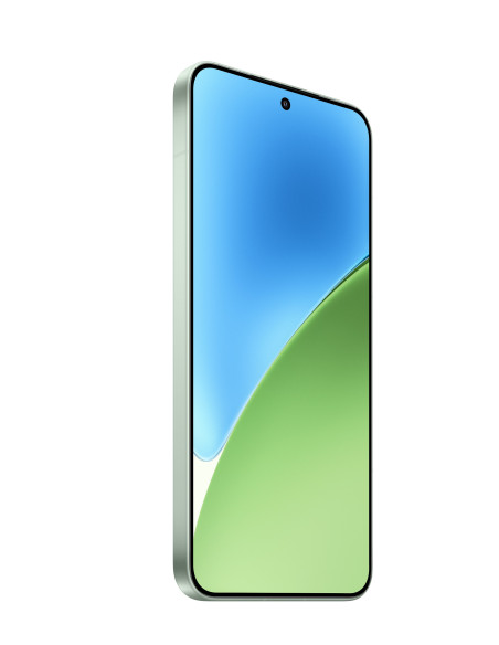 Xiaomi 15/12GB/512GB/Green