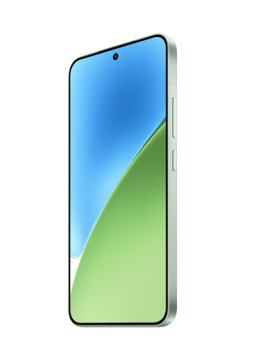 Xiaomi 15/12GB/512GB/Green