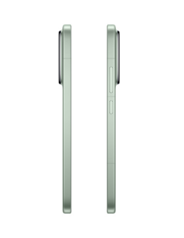 Xiaomi 15/12GB/512GB/Green