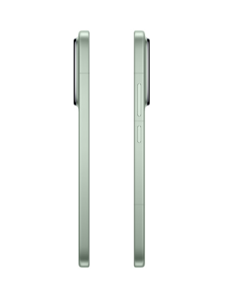 Xiaomi 15/12GB/512GB/Green