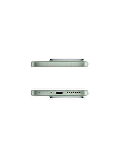 Xiaomi 15/12GB/512GB/Green