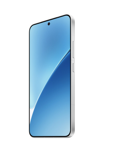 Xiaomi 15/12GB/512GB/White