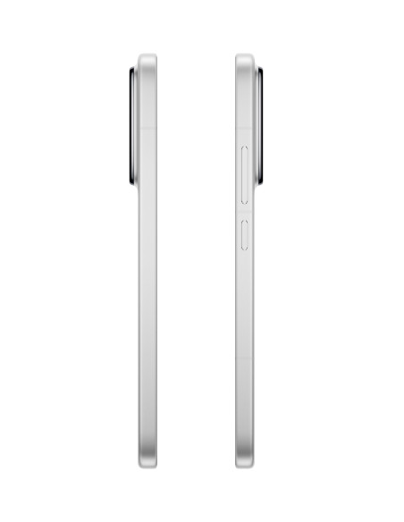 Xiaomi 15/12GB/512GB/White