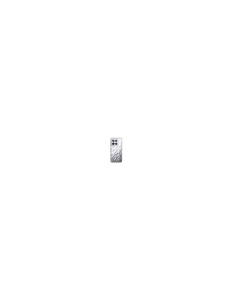 Xiaomi 15 (12GB/512GB) Liquid Silver