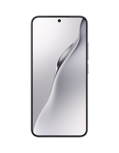 Xiaomi 15 (12GB/512GB) Liquid Silver
