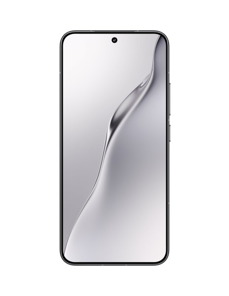 Xiaomi 15 (12GB/512GB) Liquid Silver