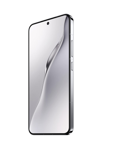 Xiaomi 15 (12GB/512GB) Liquid Silver