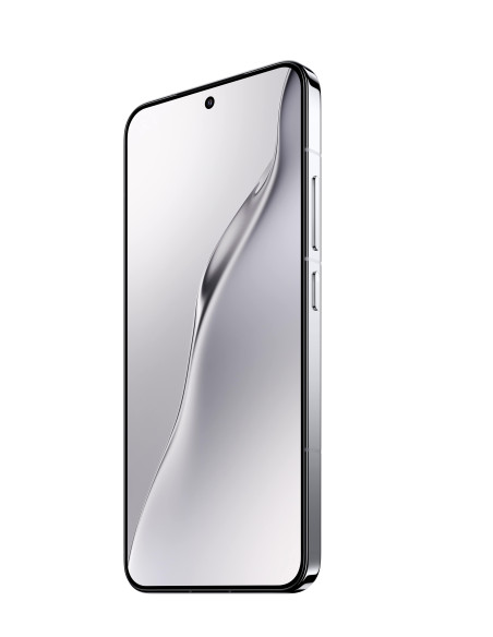 Xiaomi 15 (12GB/512GB) Liquid Silver
