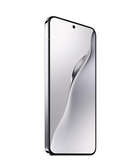 Xiaomi 15 (12GB/512GB) Liquid Silver