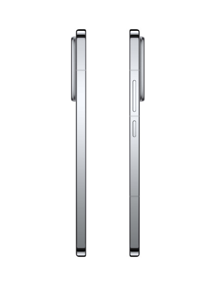 Xiaomi 15 (12GB/512GB) Liquid Silver