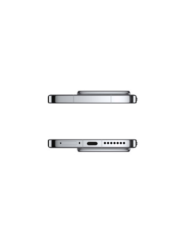 Xiaomi 15 (12GB/512GB) Liquid Silver