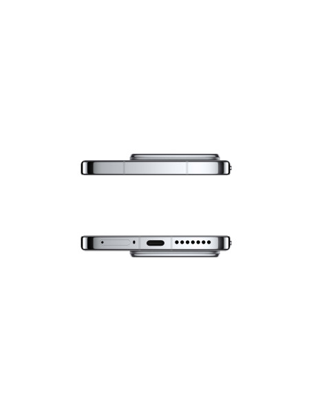 Xiaomi 15 (12GB/512GB) Liquid Silver