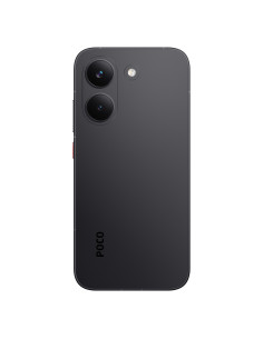 POCO X8 Pro/8GB/256GB/Black