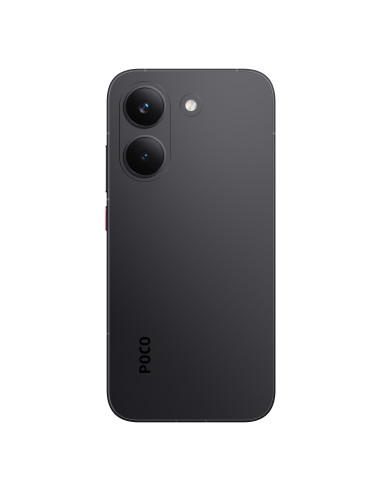POCO X8 Pro/8GB/256GB/Black
