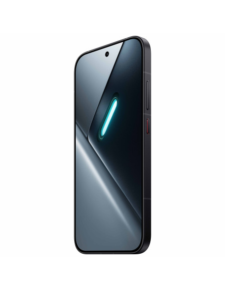POCO X8 Pro/8GB/256GB/Black