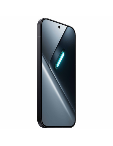 POCO X8 Pro/8GB/256GB/Black