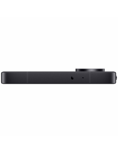 POCO X8 Pro/8GB/256GB/Black