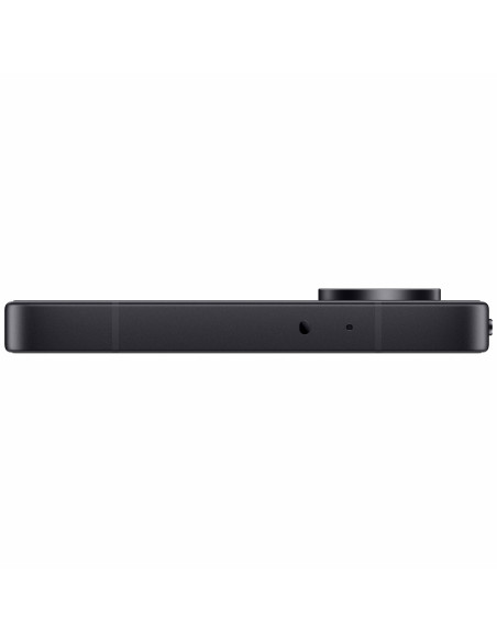 POCO X8 Pro/8GB/256GB/Black
