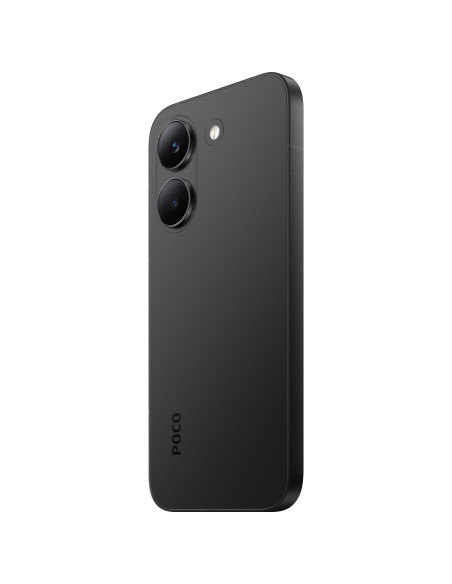POCO X8 Pro/8GB/256GB/Black