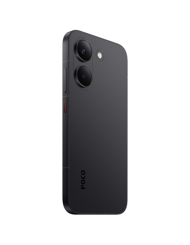 POCO X8 Pro/8GB/256GB/Black
