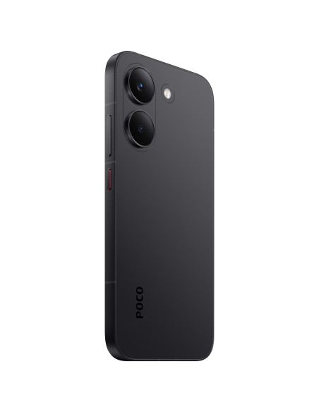 POCO X8 Pro/8GB/256GB/Black