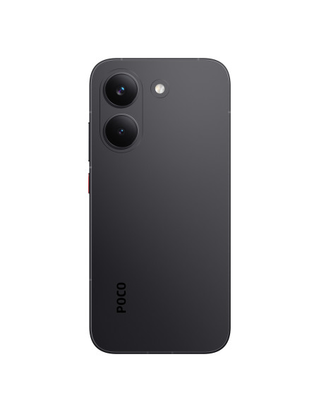 POCO X8 Pro/8GB/256GB/Black