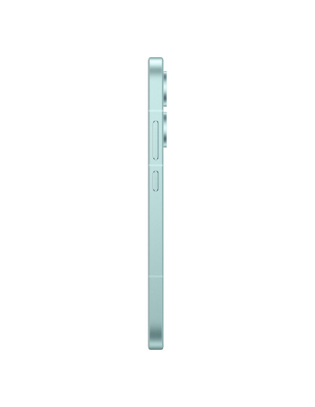 POCO X8 Pro/8GB/256GB/Green