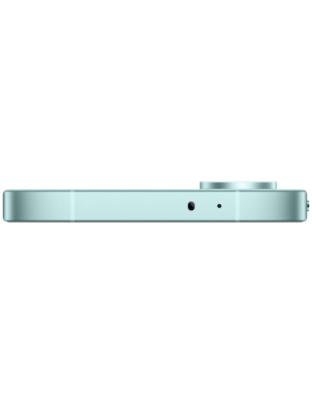 POCO X8 Pro/8GB/256GB/Green