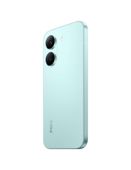 POCO X8 Pro/8GB/256GB/Green