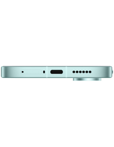 POCO X8 Pro/8GB/256GB/Green