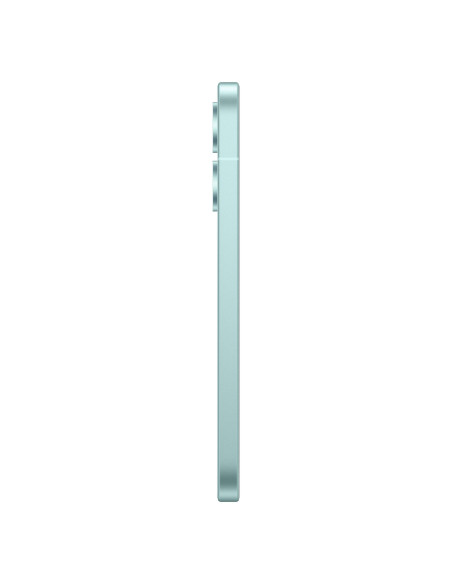 POCO X8 Pro/8GB/256GB/Green