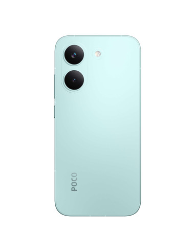 POCO X8 Pro/8GB/256GB/Green