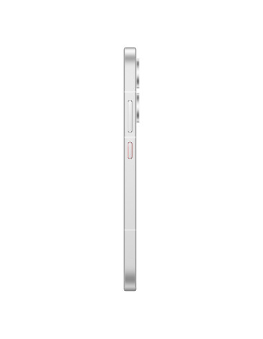 POCO X8 Pro/8GB/256GB/White