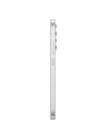 POCO X8 Pro/8GB/256GB/White