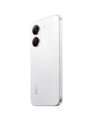 POCO X8 Pro/8GB/256GB/White