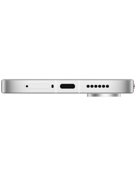POCO X8 Pro/8GB/256GB/White