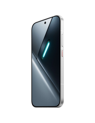 POCO X8 Pro/8GB/256GB/White