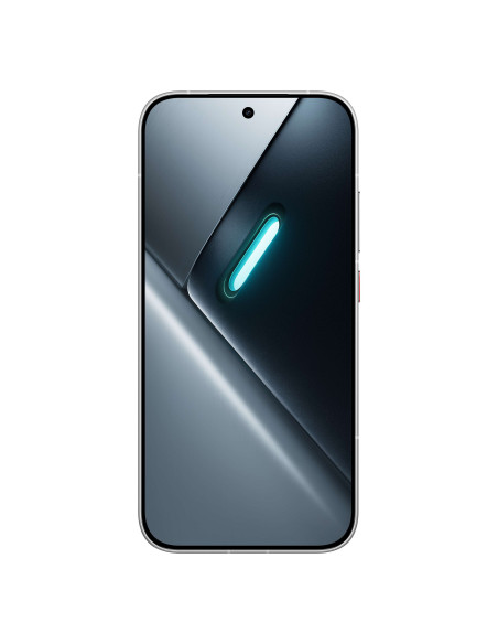 POCO X8 Pro/8GB/256GB/White