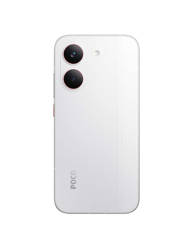 POCO X8 Pro/8GB/256GB/White