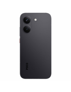 POCO X8 Pro/12GB/512GB/Black