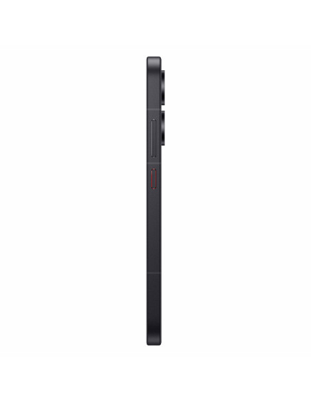 POCO X8 Pro/12GB/512GB/Black