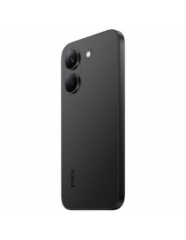 POCO X8 Pro/12GB/512GB/Black