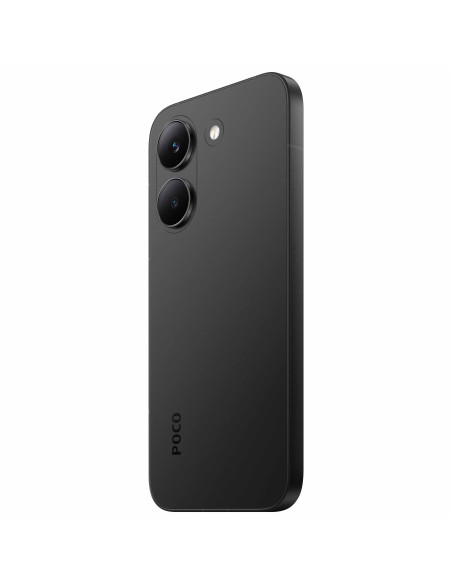 POCO X8 Pro/12GB/512GB/Black