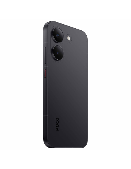 POCO X8 Pro/12GB/512GB/Black